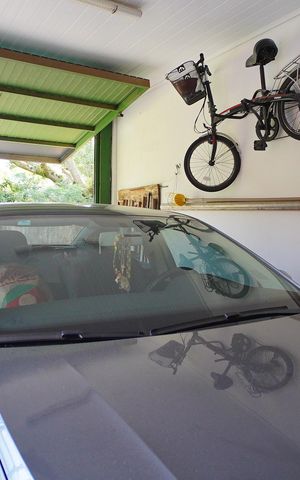 Casa à venda com 535m², 5 quartos e 1 vagaGaragem