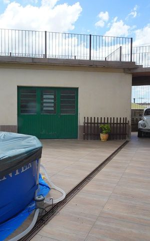 Casa à venda com 535m², 5 quartos e 1 vagaPatio 