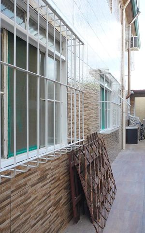 Casa à venda com 535m², 5 quartos e 1 vagaCorredor
