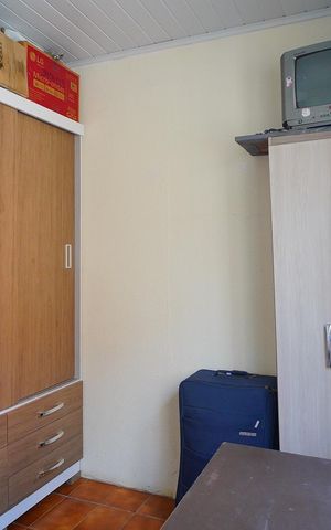 Casa à venda com 535m², 5 quartos e 1 vagaQuarto 4
