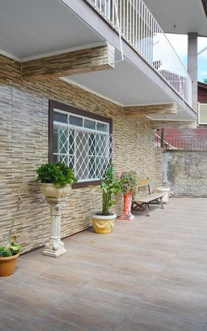 Casa à venda com 535m², 5 quartos e 1 vagaPatio 