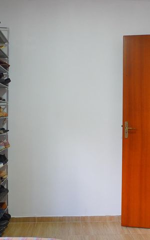 Casa à venda com 535m², 5 quartos e 1 vagaQuarto  2