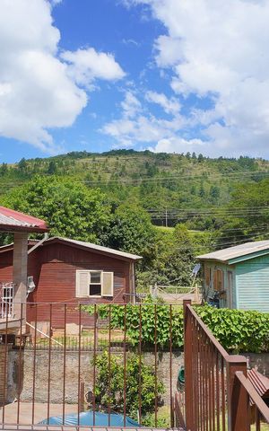 Casa à venda com 535m², 5 quartos e 1 vagaTerraço