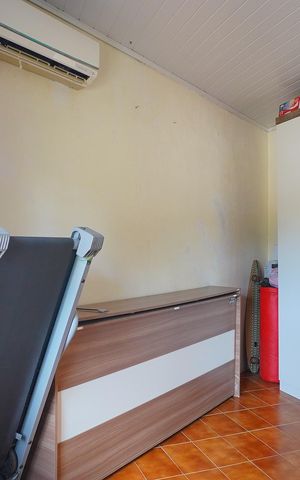 Casa à venda com 535m², 5 quartos e 1 vagaQuarto 5