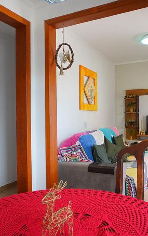 Casa à venda com 535m², 5 quartos e 1 vagaSala 