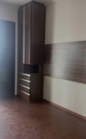 Apartamento para alugar com 120m², 4 quartos e 4 vagas