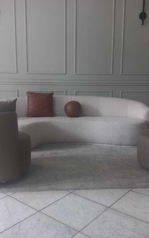 Apartamento para alugar com 120m², 4 quartos e 4 vagas