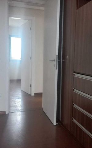 Apartamento para alugar com 120m², 4 quartos e 4 vagas