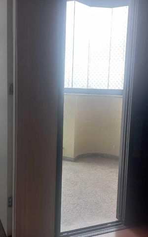 Apartamento para alugar com 120m², 4 quartos e 4 vagas