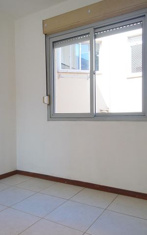 Apartamento à venda com 67m², 2 quartos e 1 vagaQuarto 2