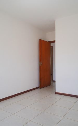 Apartamento à venda com 67m², 2 quartos e 1 vagaQuarto 1