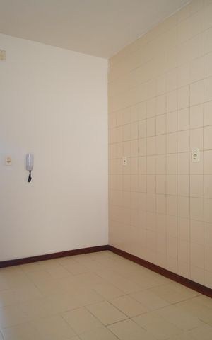 Apartamento à venda com 67m², 2 quartos e 1 vagaCozinha