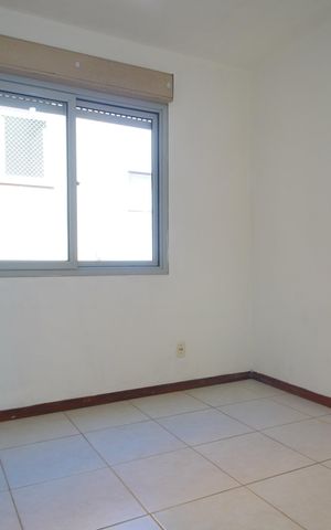 Apartamento à venda com 67m², 2 quartos e 1 vagaQuarto 2