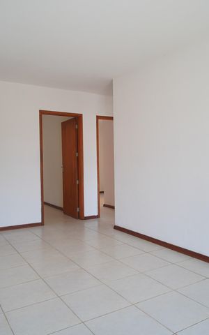 Apartamento à venda com 67m², 2 quartos e 1 vagasala