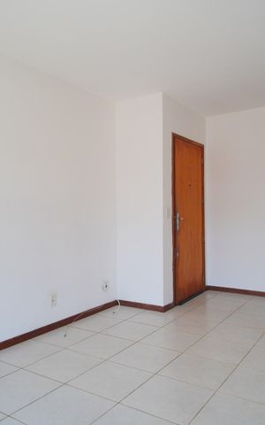 Apartamento à venda com 67m², 2 quartos e 1 vagasala