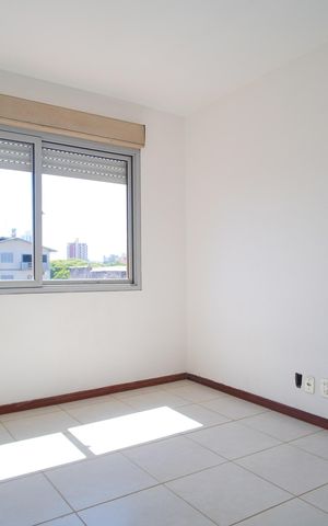 Apartamento à venda com 67m², 2 quartos e 1 vagaQuarto 1