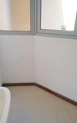 Apartamento à venda com 67m², 2 quartos e 1 vagaÁrea de Serviço