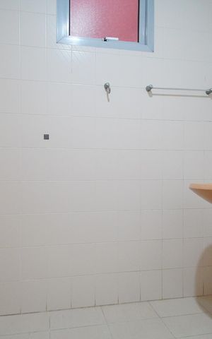 Apartamento à venda com 67m², 2 quartos e 1 vagaBanheiro