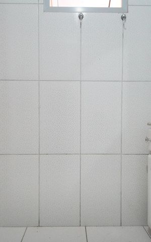 Apartamento à venda com 67m², 2 quartos e sem vagaBanheiro