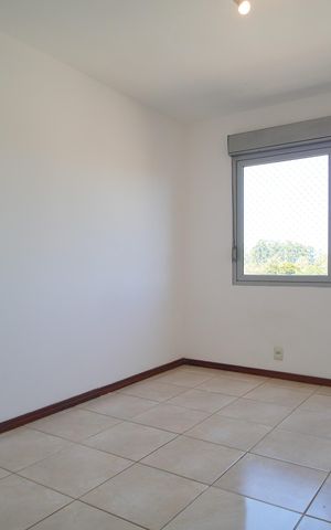 Apartamento à venda com 67m², 2 quartos e sem vagaQuarto 2