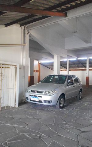 Apartamento à venda com 67m², 2 quartos e sem vagaGaragem