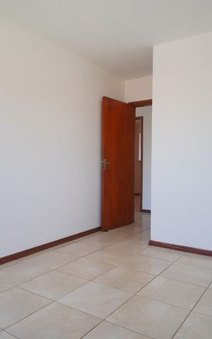 Apartamento à venda com 67m², 2 quartos e sem vagaQuarto 2