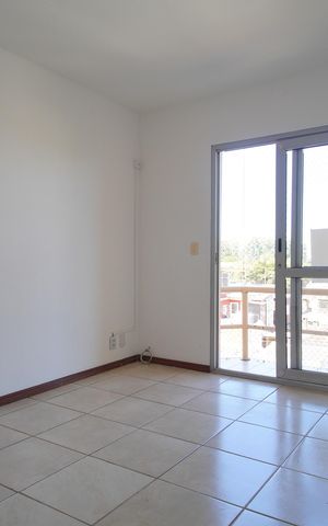 Apartamento à venda com 67m², 2 quartos e sem vagaSala