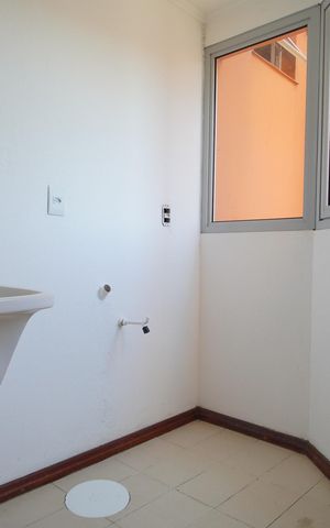 Apartamento à venda com 67m², 2 quartos e sem vagaÁrea de Serviço