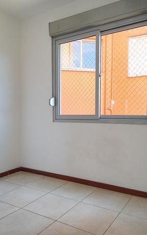 Apartamento à venda com 67m², 2 quartos e sem vagaQuarto 1