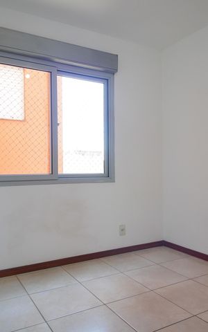 Apartamento à venda com 67m², 2 quartos e sem vagaQuarto 1
