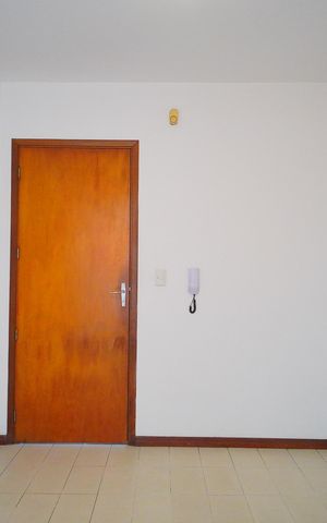Apartamento à venda com 67m², 2 quartos e sem vagaCozinha