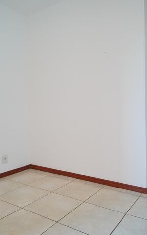 Apartamento à venda com 67m², 2 quartos e sem vagaQuarto 1