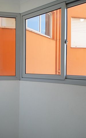 Apartamento à venda com 67m², 2 quartos e sem vagaÁrea de Serviço