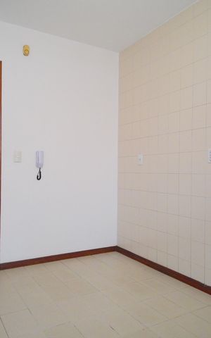 Apartamento à venda com 67m², 2 quartos e sem vagaCozinha