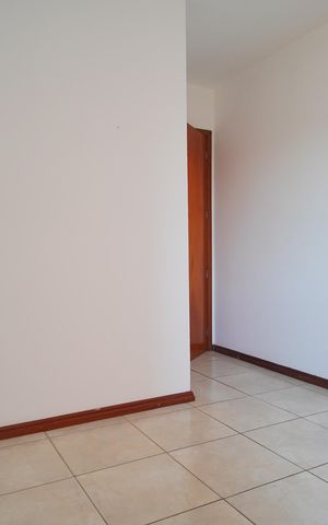 Apartamento à venda com 67m², 2 quartos e sem vagaQuarto 1