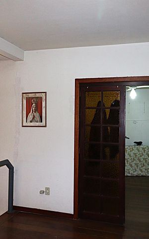 Casa à venda com 262m², 3 quartos e 6 vagasAnte sala dos Quartos