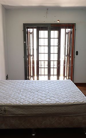 Casa à venda com 262m², 3 quartos e 6 vagasQuarto 3