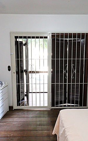 Casa à venda com 262m², 3 quartos e 6 vagasSuíte