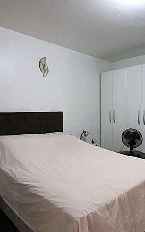 Casa à venda com 262m², 3 quartos e 6 vagasSuíte