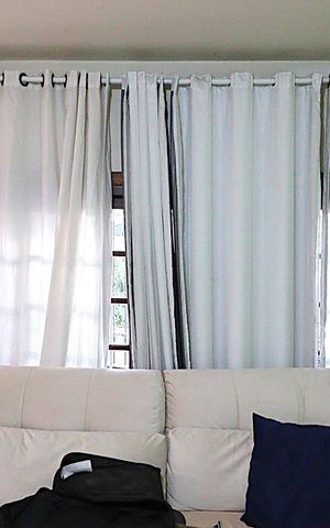 Casa à venda com 262m², 3 quartos e 6 vagasJanela da Sala