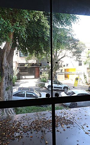 Casa à venda com 262m², 3 quartos e 6 vagasJanela da Suíte