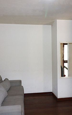 Casa à venda com 262m², 3 quartos e 6 vagasAnte sala dos Quartos