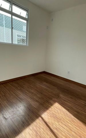 Apartamento à venda com 57m², 2 quartos e 1 vagaQuarto