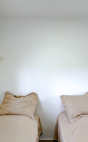 Apartamento à venda com 45m², 1 quarto e 1 vagaSuíte