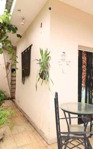 Casa para alugar com 390m², 3 quartos e 2 vagasQuarto de depósito