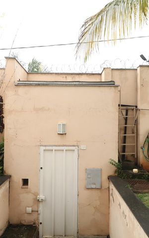 Casa para alugar com 390m², 3 quartos e 2 vagasHall de entrada