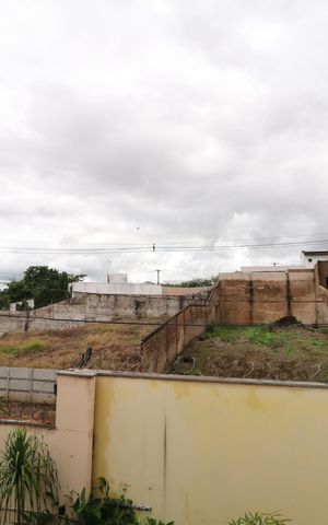Casa para alugar com 390m², 3 quartos e 2 vagasVista