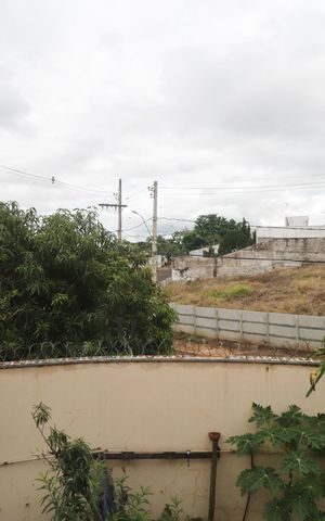 Casa para alugar com 390m², 3 quartos e 2 vagasVista