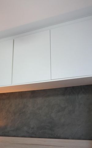 Apartamento à venda com 55m², 2 quartos e 1 vagaSuite
