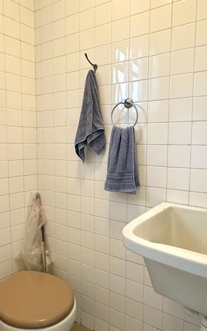 Apartamento para alugar com 60m², 1 quarto e 1 vaga